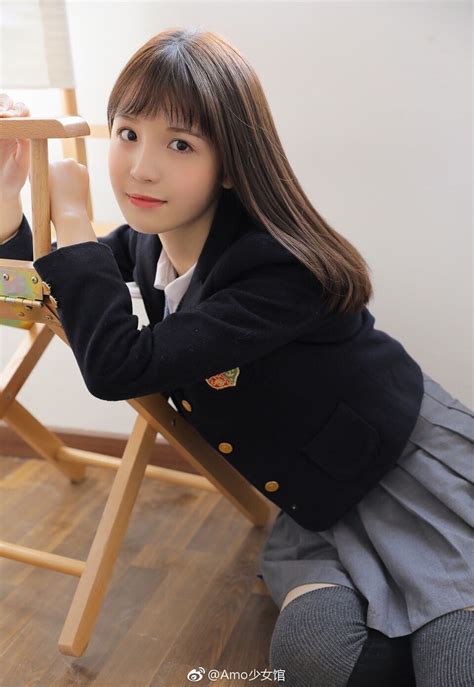 “救赎之队”入选名人堂！回顾科比与詹姆斯如何重塑美国篮球辉煌