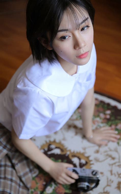 广东全运男篮阵容强大锁定全运会冠军？网友：打得过辽宁和四川吗