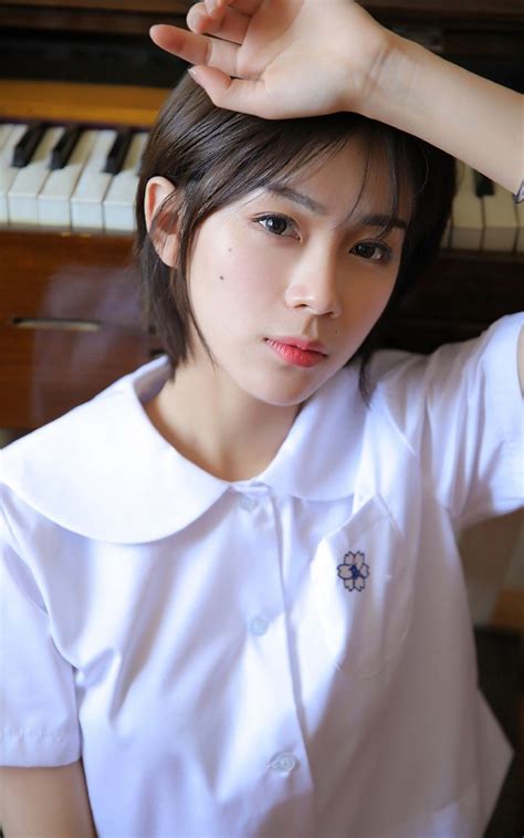 诺维茨基：为东契奇交易而震惊已2年没和独行侠高层联系过