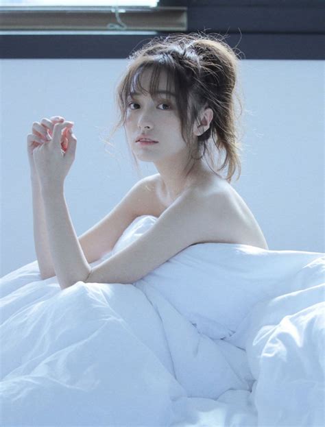 曼联两人本月仍可能离队！曝不买中场原因，强留新帝星有特别计划