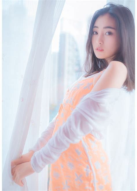 习近平同出席纪念大会的各国嘉宾登上天安门城楼